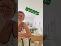 انتي زينة البنات انتي كلك على بعضك حلو احسن اغنية 2025   رايدن اكسبلور