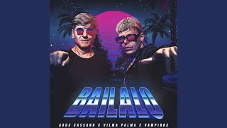 Bailalo