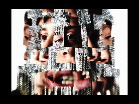 MUSHKAR3000 Nusar3000 Mushkaa 