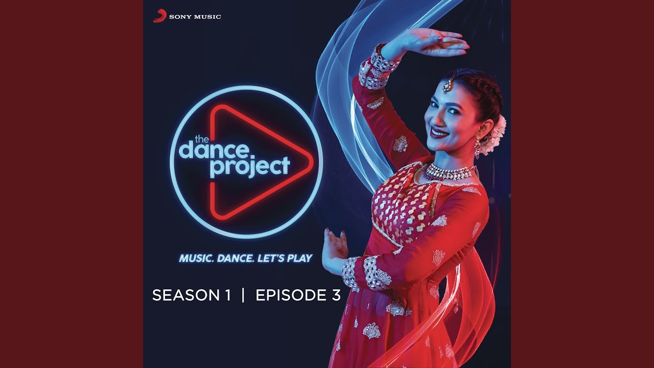 O Saiyyan (Lyrical Hip Hop)