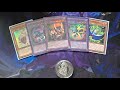 Mein Kuscheltier/ endkobold Deckprofil