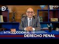 Enlace Derecho - Derecho Penal #1