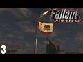 Powder Ganger Problem | Fallout : New Vegas | 3
