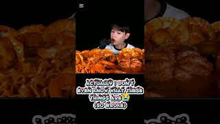 #pin pop world#mukbang #mukbangers#reaction video#comment #like#subscribe #support #pin pop world#mukbang #mukbangers#reaction video#comment #like#subscribe #support