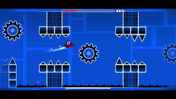 unnamed collab (geometry dash 2.11)