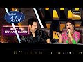 &#39;Phir Bhi Tumko&#39; पर Shreya ने की एक Melodious Performance | Indian Idol 14 | Best Of Kumar Sanu