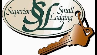 Superior Small Lodging Recruitment Video