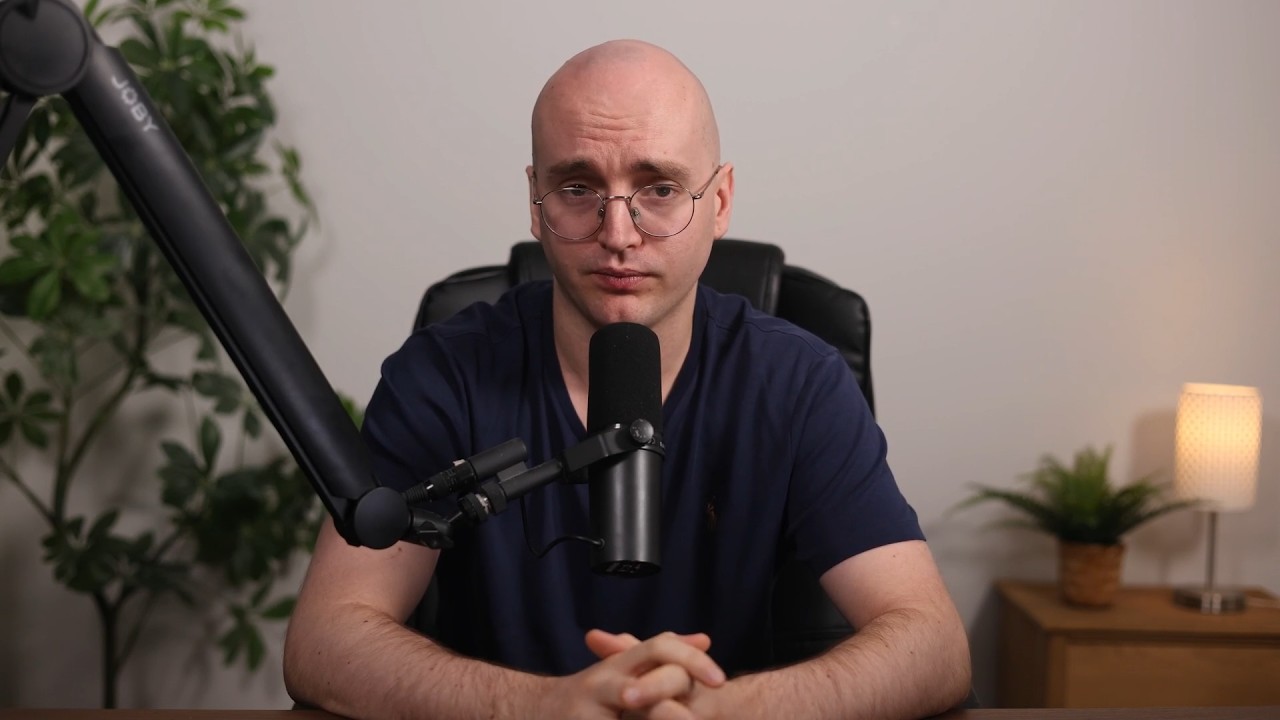 Latest Title & Thumbnail
