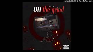 1ma tee- on the grind
