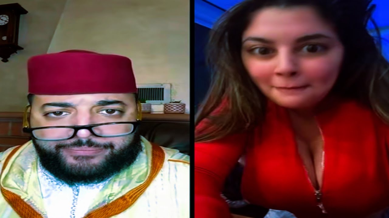 بث مباشر برنامج الزواج مع الفقيه 😍 | lf9ih live | LIVE lf9ih | لايف لفقيه