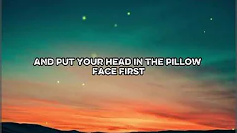 Drake ft. Central Cee - Which One ( Lyrics Video ) Drake ft. Central Cee - Which One ( Lyrics Video )