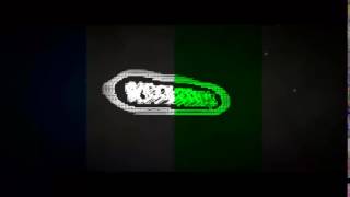 Nock Gaming Intro |second attempt|