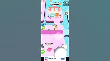 Dig deep #143 #gameplay