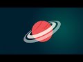 Understanding Earth's Rings and the Roche Limit
