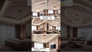 #Exposed​ #a2motivation​ #copyrightstrike​ #legalnotice​ #sharktank​ #dekhx​