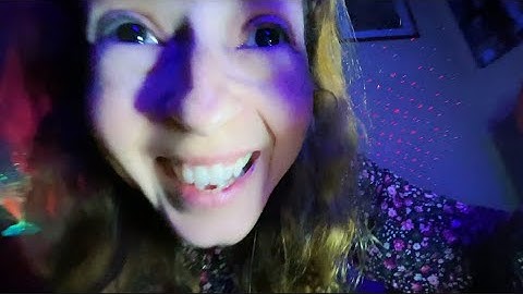 ASMR 💥Smashing objects against the 📸 stutter~ anticipatory 🇪🇦🇬🇧