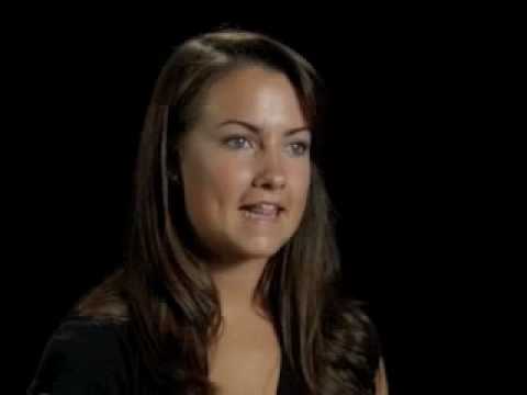 SCOR Scholar Student Interviews - YouTube