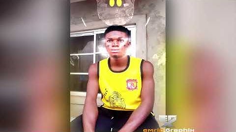 3d Face Track Vfx 100% Ae & E3D