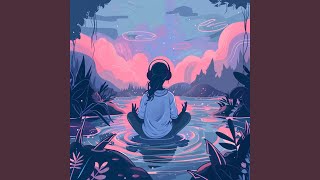 Gentle Sessions Harmony