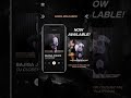 DJ CLOSER - BAJIGA JOKADU