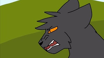 “Willow tree march” MAP pt. 2 (0:36 - 0:50) reupload