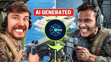 How to Create Thumbnail like Mrbeast in Mobile | Create Thumbnail like mr beast | Logical Tech