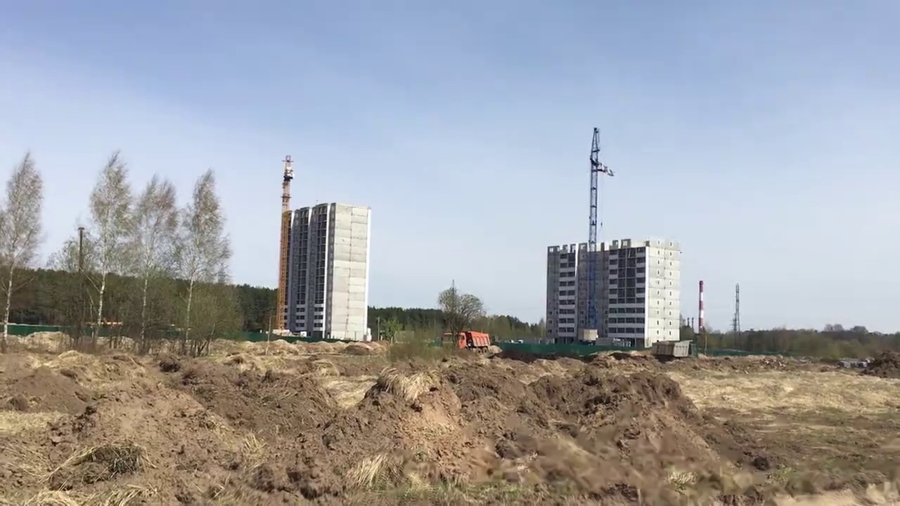 Волга лайф тверь вк