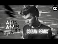Adam Lambert - Ghost Town (COIZAN Remix)