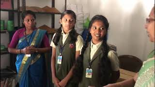 CBSC INSPECTION, 25/02/2020 screenshot 5