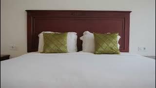 Vidio Tour untuk Maharani Guesthouse