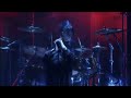 Plastic Tree - 水葬 (Suisou) Rebuild live