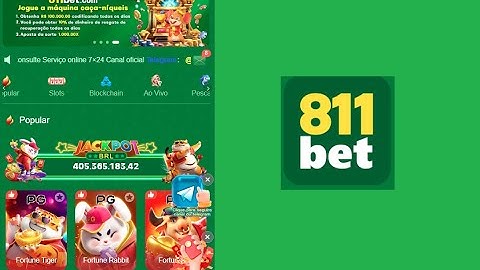 🤑NOVA PLATAFORMA PAGANDO BÔNUS DE CADASTRO  SAQUE GRATIS🤑