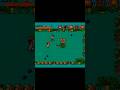 Retro Cheating :D (Invincible) #AztecAdventure #MasterSystem #Sega #Gaming #VideoGames #CheatCodes
