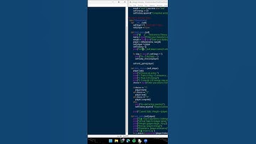 Cs 101 Final project