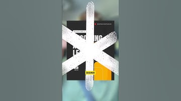 The Big Lie About Leadership No One Talks About