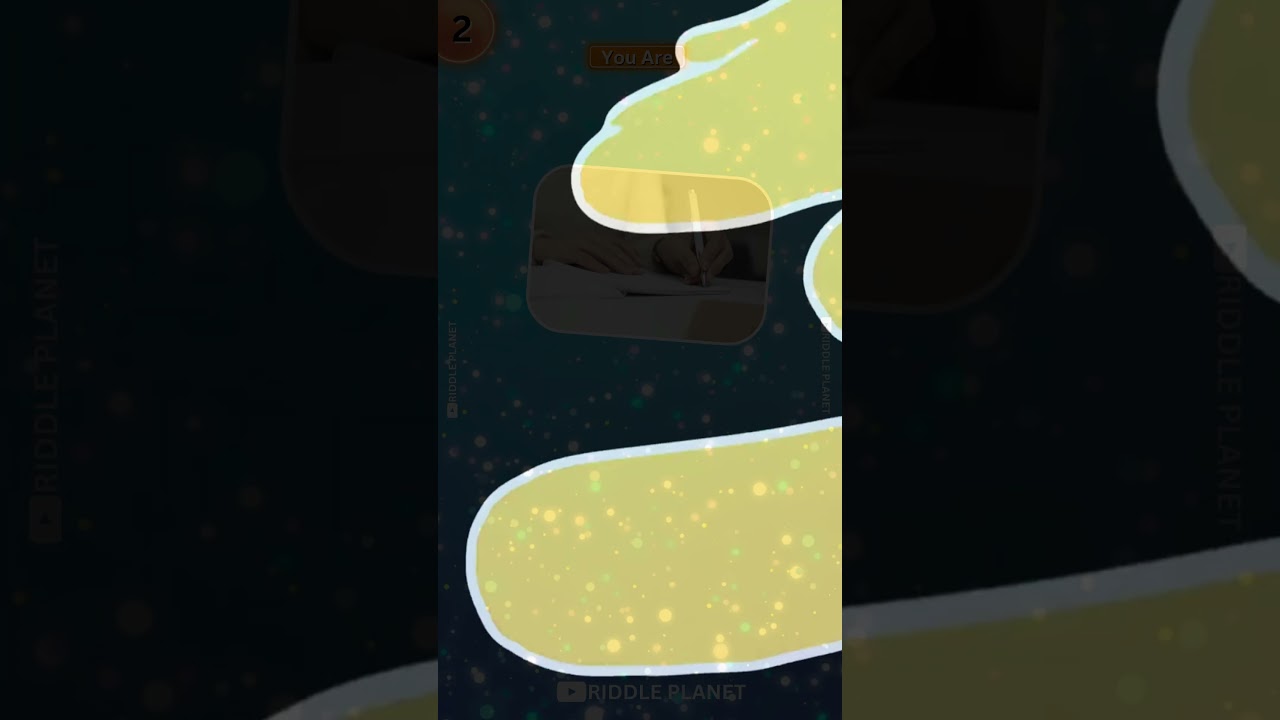 IN or OUT Game 👍🙄👎 (99% End Up Out..Will You?) Interactive Game  