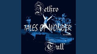 Approach to Music - Jethro Tull