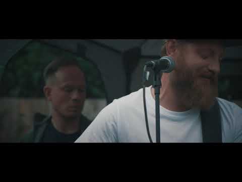 Swinder - Tot de Morgen (Cinematic Music Video)