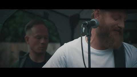 Swinder - Tot de Morgen (Cinematic Music Video)