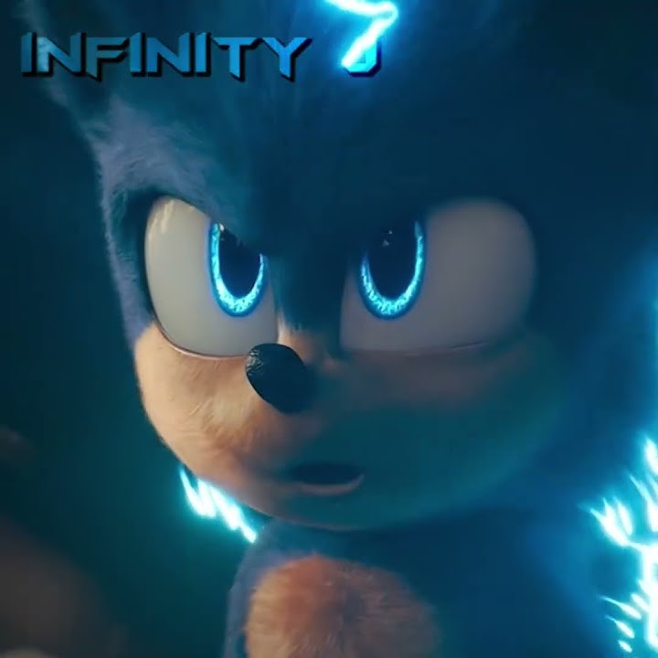 Sonic the hedgehog glow-up edit #shorts #sonic #sonicthehedgehog #glowup #sonic2