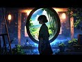Mirror of Memories - 思い出の鏡