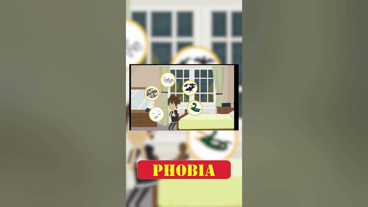 drepression-control-phobia-how-to-control-fear-lost-anuone-fear-of