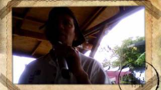 Capture 20100705 13