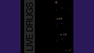 Video thumbnail of "The War On Drugs - Under The Pressure (Live)"