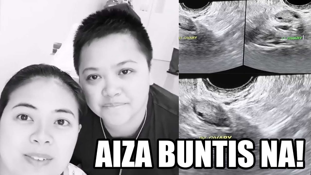 Discussion on this topic: Aiza Seguerra (b. 1983), aiza-seguerra-b-1983/ Forum on this topic: Jessica Hart AUS 2 2012-2013, aiza-seguerra-b-1983/