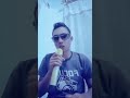 mencintai kamu #vidio #fypシ゚viral #viralvideo