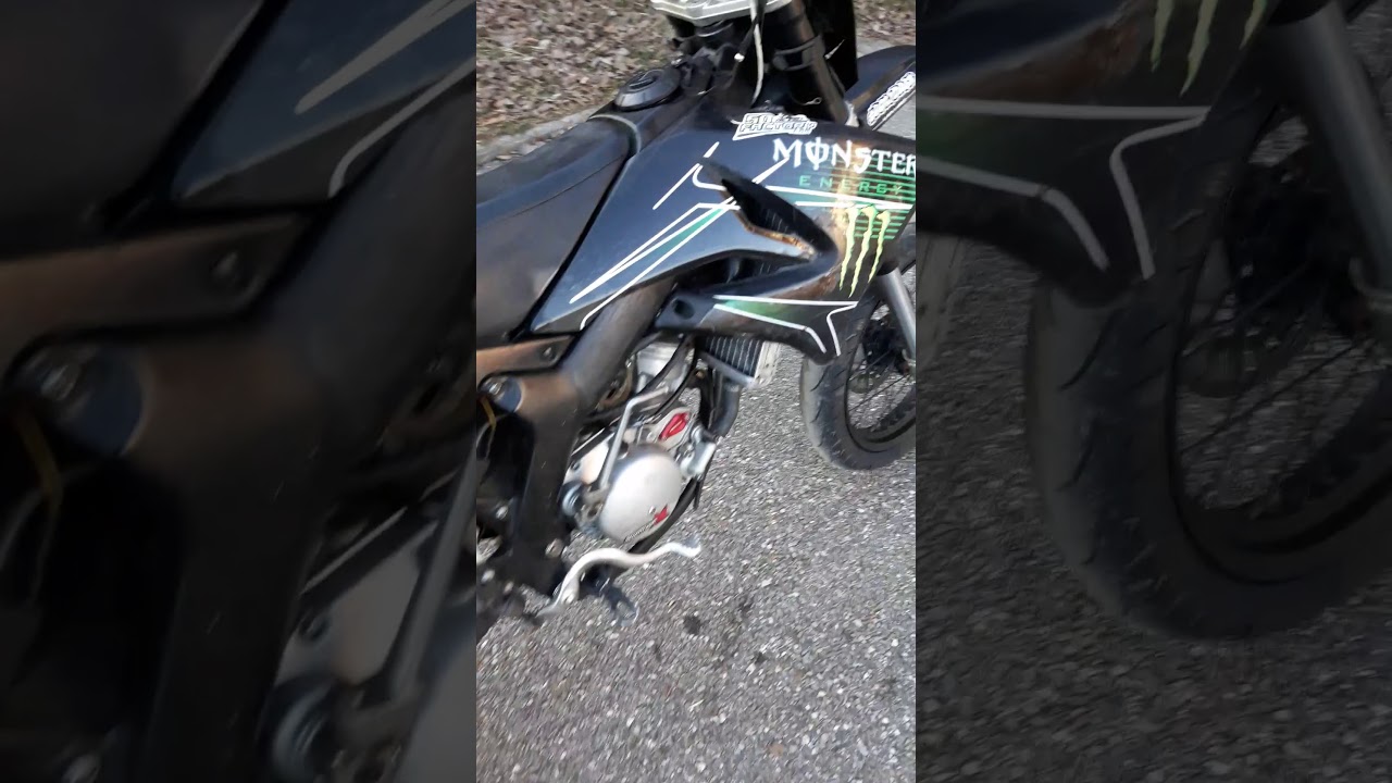 Тойота dt 86