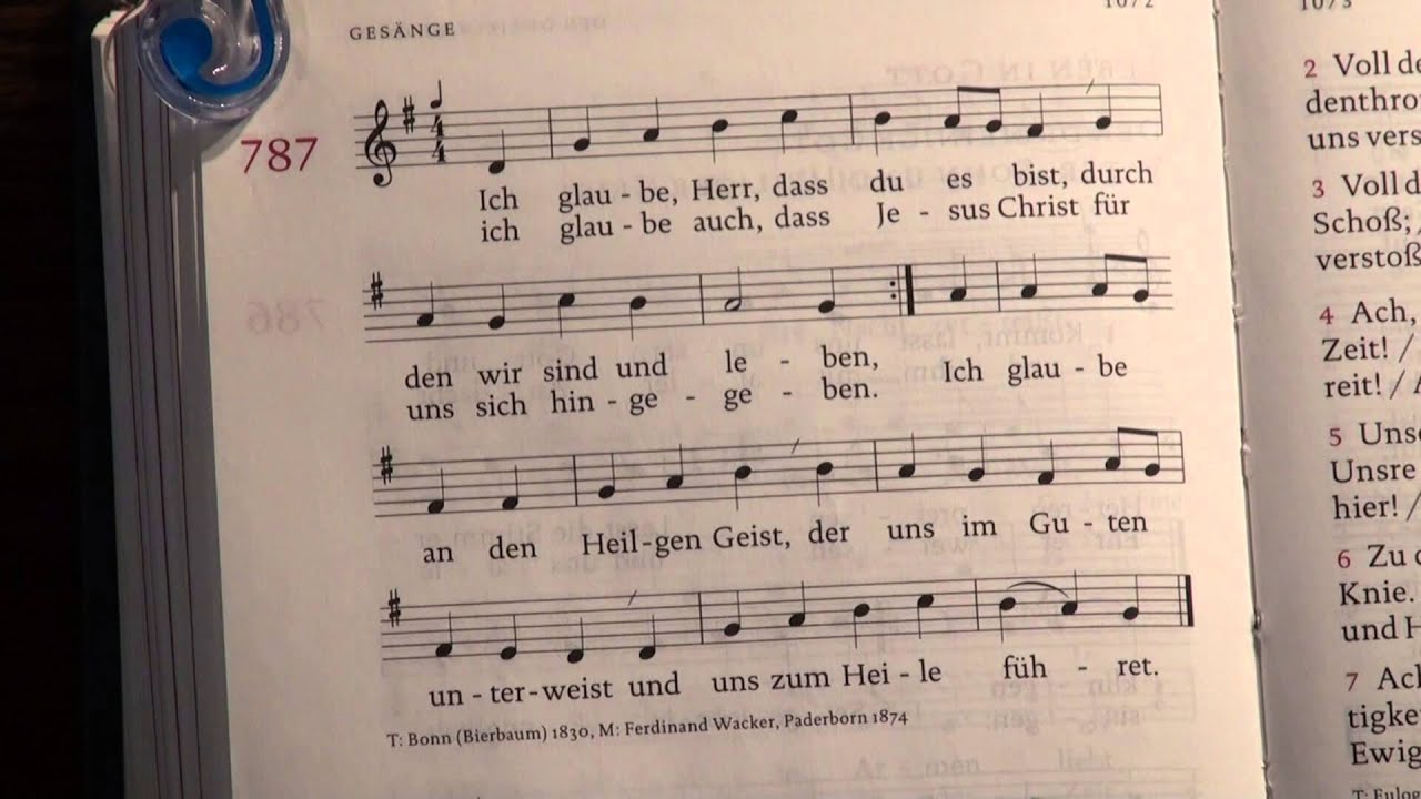 Vergiss Nicht Zu Danken Dem Ewigen Herrn Vergiss Nicht Zu Danken Dem Ewigen Herrn Noten - Rechtfertigung sola