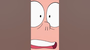 Alien Changing Machine?! | Steven Universe | Cartoon Network