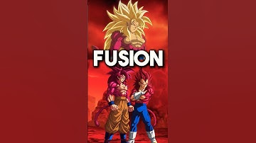 Dragon Ball Daima Missed A HUGE Opportunity #shorts